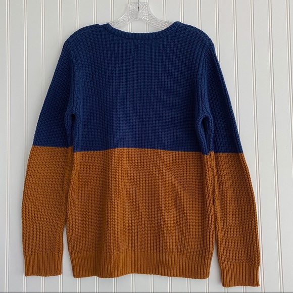 Urban Outfitters CPO Provisions sweater SIZE M - Picture 2 of 5
